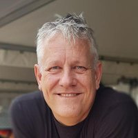 Ron de Wit (@rondewit67) 's Twitter Profile Photo Ron de Wit (@rondewit67) 's Twitter Profile Photo