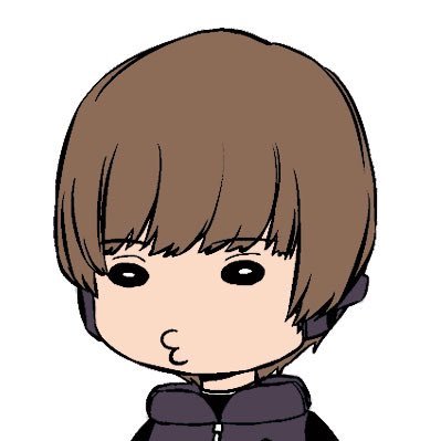 🍀🍀さんのプロフィール画像