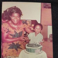 KODILINYE .E. IGBONWA (@kodi_ezekwesili) 's Twitter Profile Photo KODILINYE .E. IGBONWA (@kodi_ezekwesili) 's Twitter Profile Photo
