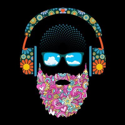 Sebas__Barros's profile picture. Hi, I'm Zeb! I love web development, as well as anything that I can tinker around with. Also, Open-Source is amazing and I'm colourblind.