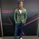 Christian Malcolm - @ChristianM200 - Twitter