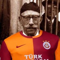 1905Türk1988(@1Turk1988) 's Twitter Profile Photo