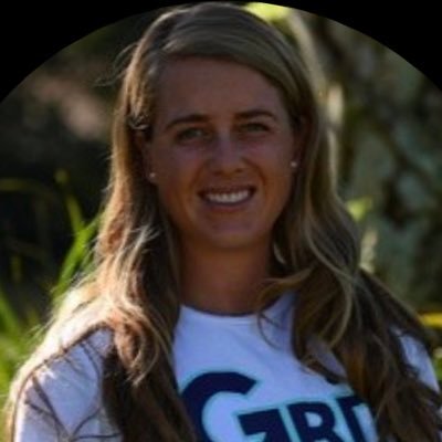 Hockaday Girl's Varsity Lacrosse Coach & Program Director & Owner of GRIT Lacrosse #PlayGRITLax