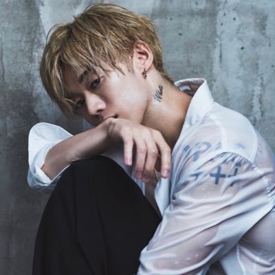 たまにツイートやイイネ、リツイートをしてます 気まぐれで無言フォローします。無言フォロー は問題ありません(^O^)リプライ返せない場合があります