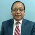 Mohammed K Chowdhury (@karimsiny) Twitter profile photo Mohammed K Chowdhury (@karimsiny) Twitter profile photo