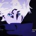 creamcake (@xolonoox) Twitter profile photo creamcake (@xolonoox) Twitter profile photo