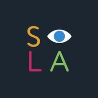 SILA - Society of Illustrators of Los Angeles(@SILosAngeles) 's Twitter Profileg