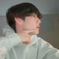 ♡ ᴡ ɪ ᴢ ᴛ ᴜ ᴀ ɴ ◡̈ 🔗 (@wiztuan93) 's Twitter Profile