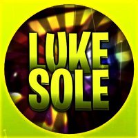 LukeSole月 (@lukesole2) 's Twitter Profile