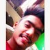 DHEERAJ RANA (@_dheerajrana_) Twitter profile photo DHEERAJ RANA (@_dheerajrana_) Twitter profile photo
