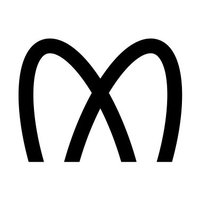 The MIDI Association (@midiassociation) 's Twitter Profile