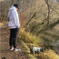 Kazoku96 (@markrygol) 's Twitter Profile