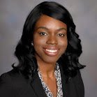 Valerie Nwanji, MD(@ValerieNwanji) 's Twitter Profile Photo
