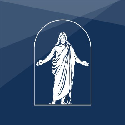Cuenta oficial de Twitter de La Iglesia de Jesucristo de los Santos de los Últimos Días en el Área del Caribe.