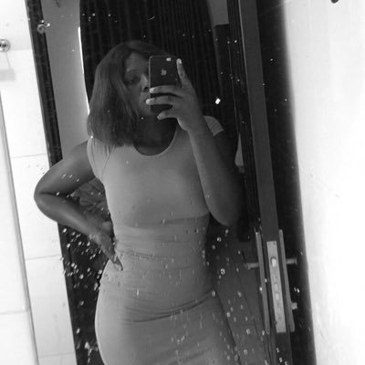 iamnifemiiii's profile picture. Snapchat handle: iamnifeee instagram: __abike__   @iammayorkun’s lover❤️💜💛❣️💕💞💝💞💗💘💓❤️💚💝💙💛💞💝💝🧡💘