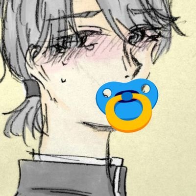 倉敷 美凜さんのプロフィール画像