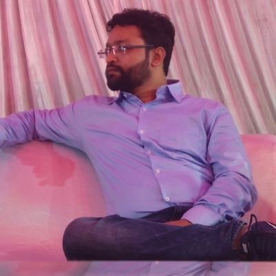 sushil7350's profile picture. Software Engineer