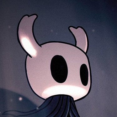 zedlyfier's profile picture. i am 18+