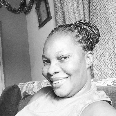 Blessed to be a daughter, sister, niece, cousin, mother n aunt. I am indeed a favoured personality.