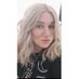 Gemma Trotter #FE (@fetrotter) Twitter profile photo Gemma Trotter #FE (@fetrotter) Twitter profile photo
