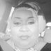 Venetia Johnson (@venetiajohnson2) Twitter profile photo Venetia Johnson (@venetiajohnson2) Twitter profile photo