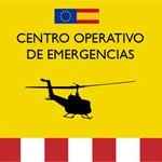 Grupo de operaciones especiales en @ivao.es
Trabajamos con helicópteros de servicios de emergencia españoles.