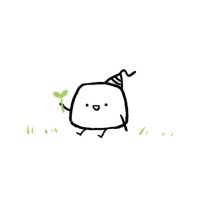 pebble 🌱 (@thisiskeets) 's Twitter Profile Photo pebble 🌱 (@thisiskeets) 's Twitter Profile Photo
