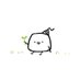 pebble 🌱 (@thisiskeets) Twitter profile photo pebble 🌱 (@thisiskeets) Twitter profile photo