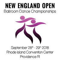 Boston Open Dance(@BostonOpenDance) 's Twitter Profile Photo