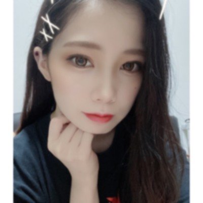 2Nrjl8n8apU8gUH's profile picture. ビンボーな母子家庭育ち( ´•௰•`)⇒介護職に就くもブラックすぎてウツ病になり退職⇒スーパーでレジ打ち⇒今の現状を変えたいと思い、ネットビジネスに出会う⇒3ヵ月で月収100万円達成💚
時間とお金が自由になって毎日幸せに💘
わたしの様に現状を変えたいと思っている人を無料でサポートしてます🌟