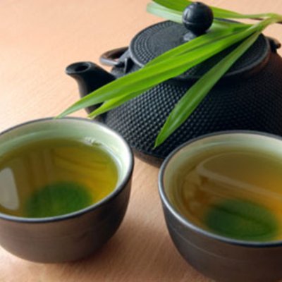 TeaOnYork's profile picture. Over 300 high quality loose leaf teas and all of the tea tools you'll need to create the perfect cup. Also enjoy a cup of tea to take out.