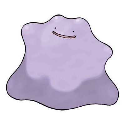 아술さんのプロフィール画像
