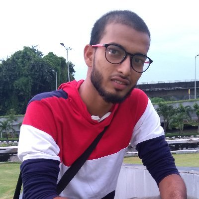 MDHUMAU75722170's profile picture. 