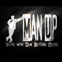 Man Up Films(@manupfilms) 's Twitter Profile Photo