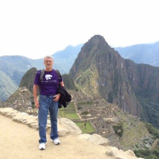 ksu1980's profile picture. Kansas State University Alum