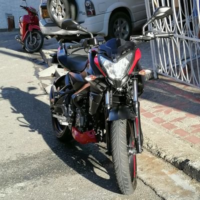 Sebasds98's profile picture. 