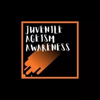 Juvenile Ageism Awareness UK(@Juvenile_Ageism) 's Twitter Profile Photo
