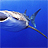 CyG_sharks's profile picture. all about sharks ... and how to protect them ...