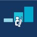 UK Weekly Covid-19 & Vaccine Updates (@uk_vaccine) Twitter profile photo UK Weekly Covid-19 & Vaccine Updates (@uk_vaccine) Twitter profile photo