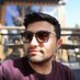 Samed Saka (@samedsaka) Twitter profile photo Samed Saka (@samedsaka) Twitter profile photo