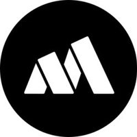 Switch 2 Giveaway (@giveawaymission) 's Twitter Profile Photo Switch 2 Giveaway (@giveawaymission) 's Twitter Profile Photo