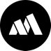 Switch 2 Giveaway (@giveawaymission) Twitter profile photo Switch 2 Giveaway (@giveawaymission) Twitter profile photo