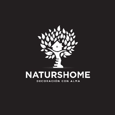naturshome's profile picture. Fabricantes de Muebles a Medida Exclusivos.
Tf 926682009 Whatsapp 926039406
https://t.co/e9GeJYE72p 
https://t.co/tOmM0Fa50j