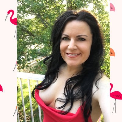 Momahawk05's profile picture. 🐦