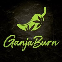 Ganja Burn Hot Sauce(@ganjaburnHS) 's Twitter Profile Photo