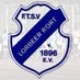FTSV Lorbeer-Rothenburgsort v. 1896 e.V. (@FtsvL) Twitter profile photo