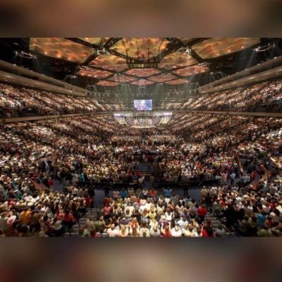 Groupe des Élus ✨🔥 Viens nous rejoindre on attends plus que toi ! ✝️