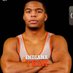 Rahman Johnson (@polo_2times_) Twitter profile photo Rahman Johnson (@polo_2times_) Twitter profile photo