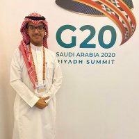 علي الشريف (@ali_alshreef11) 's Twitter Profile