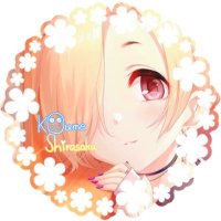 ゆーあP (@328labyrinth_) 's Twitter Profile
